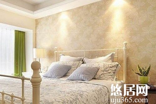 裝修墻紙質(zhì)量的好壞要怎么鑒別？