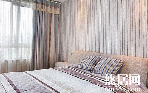 裝修墻紙質(zhì)量的好壞要怎么鑒別？