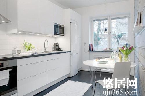 房屋裝修預(yù)算表這幾點一定不能少