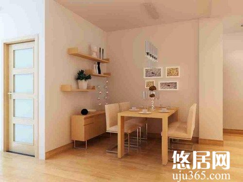 家具裝修風(fēng)水之玄關(guān)風(fēng)水有哪些需要注意？