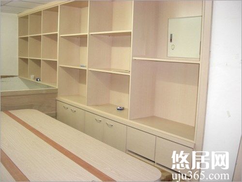 裝修中的木工施工應(yīng)該怎么監(jiān)督？