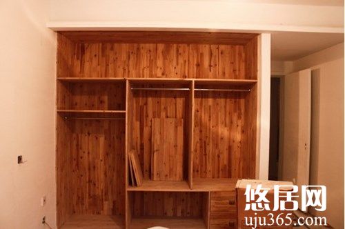 裝修中的木工施工應(yīng)該怎么監(jiān)督？