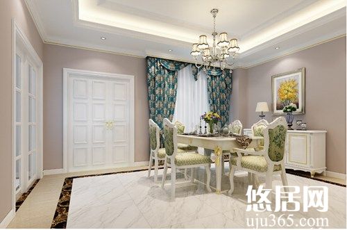 秋季裝修有哪些注意事項(xiàng)？