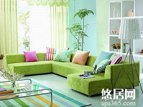 秋季裝修有哪些注意事項(xiàng)？