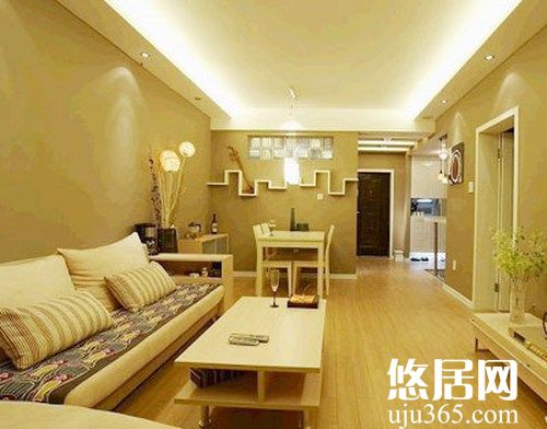 秋季裝修有哪些注意事項(xiàng)？