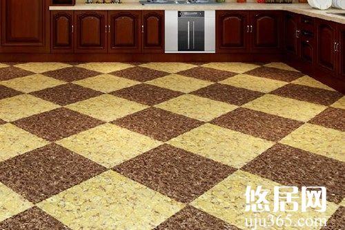 通體磚的特點(diǎn)和性能有哪些？