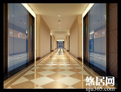 通體磚的特點(diǎn)和性能有哪些？