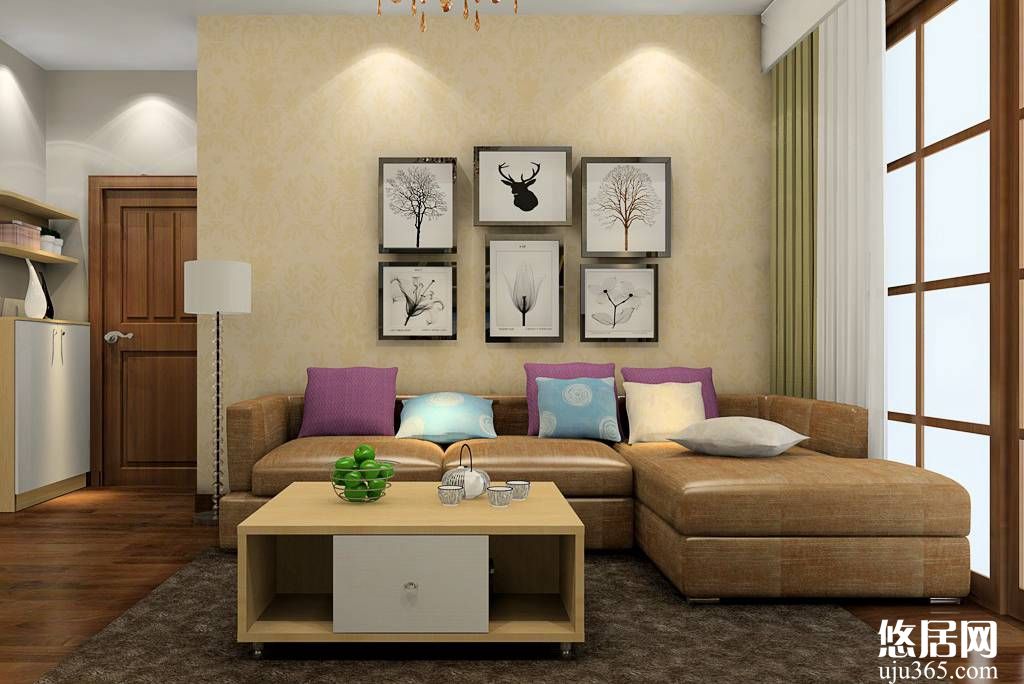 家居裝修一定要避開(kāi)四大誤區(qū)