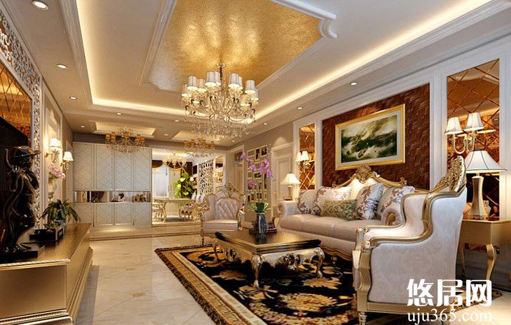 真皮沙發(fā)品牌排名