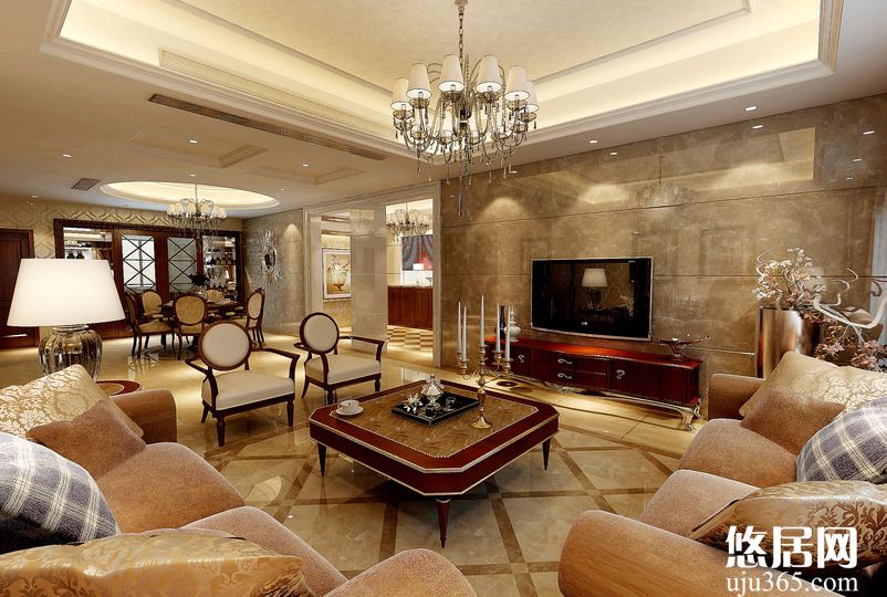 真皮沙發(fā)品牌排名