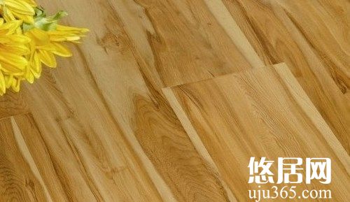 影響強(qiáng)化地板使用壽命的因素有哪些？