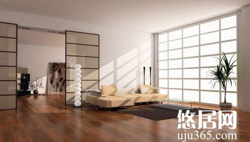 客廳裝修有哪些注意事項？