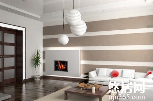 家庭裝修有哪些實用攻略？