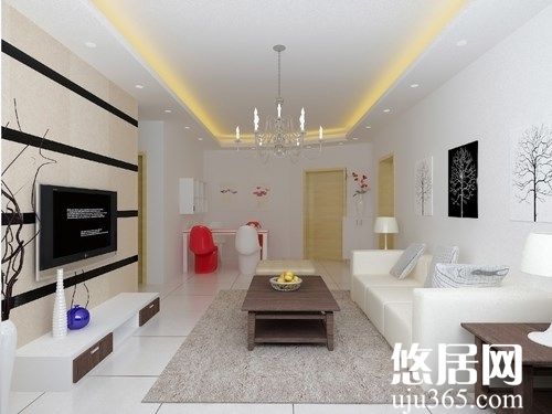 家庭裝修有哪些實用攻略？