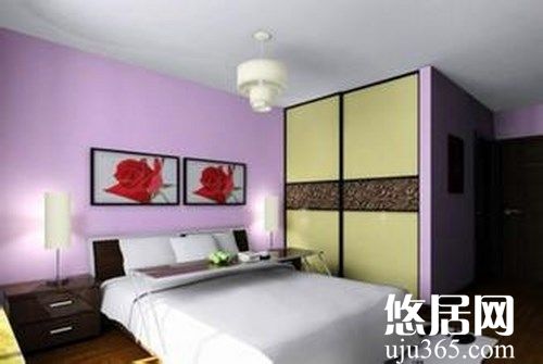 家庭裝修有哪些實用攻略？