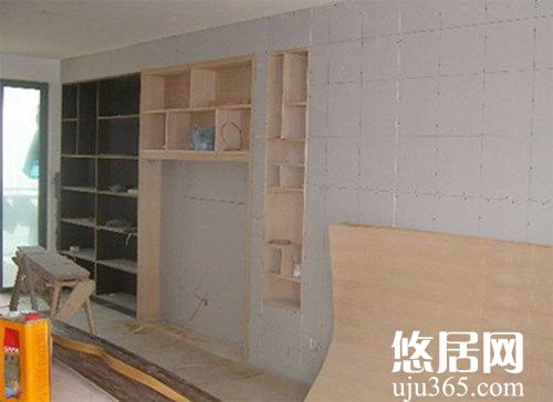 黃梅季節(jié)挑選裝修公司有哪些注意事項(xiàng)？