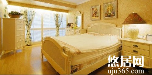 黃梅季節(jié)挑選裝修公司有哪些注意事項(xiàng)？