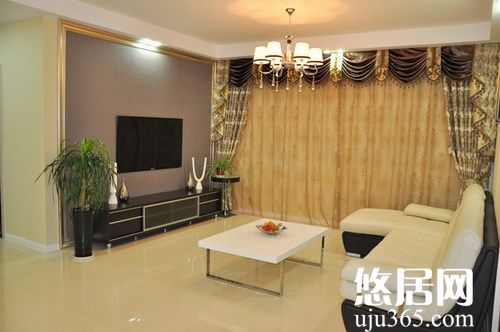 黃梅季節(jié)挑選裝修公司有哪些注意事項(xiàng)？