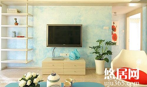 秋季裝修誤區(qū)盤(pán)點(diǎn)  秋季裝修誤區(qū)有哪些