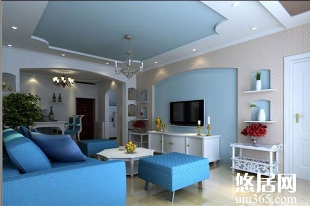 秋季裝修誤區(qū)有哪些