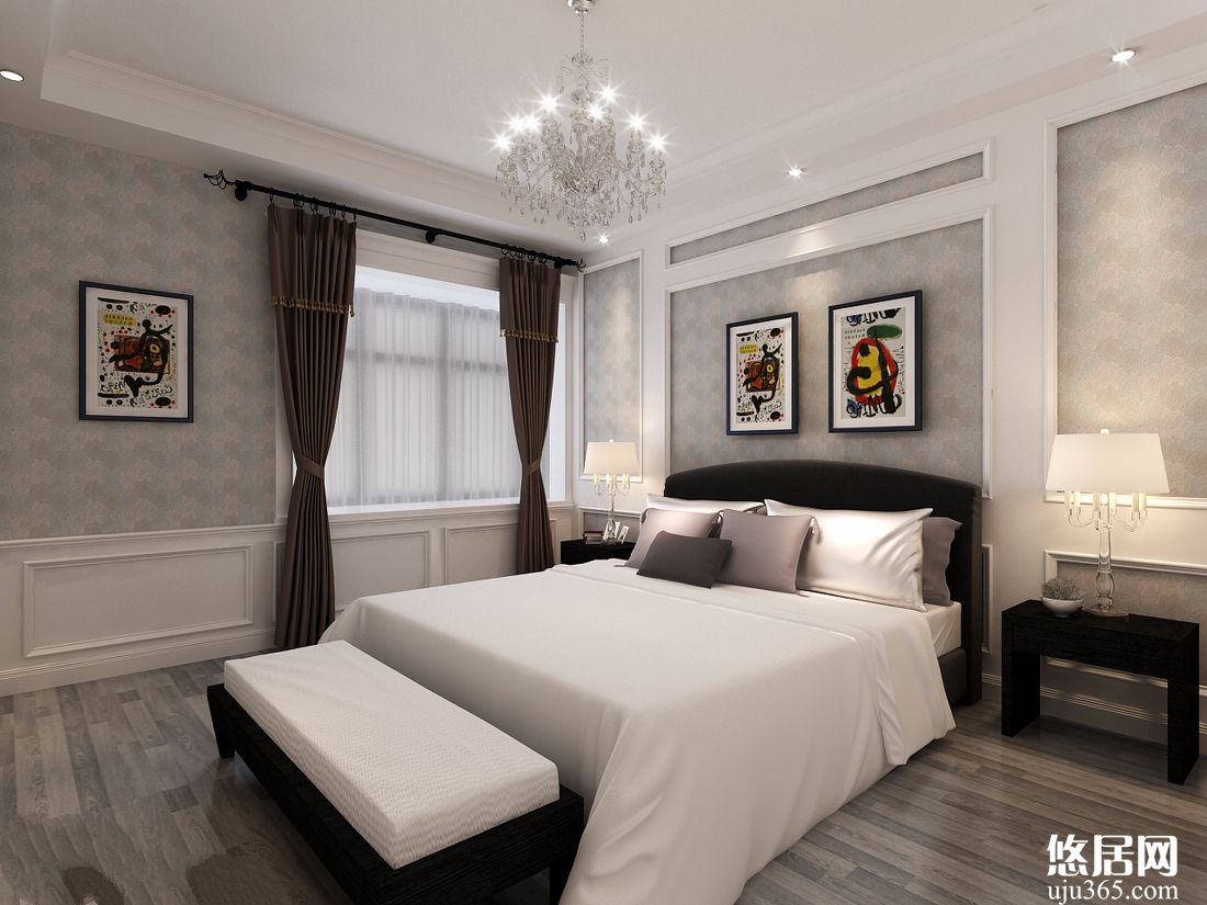 新房裝修風(fēng)水禁忌有哪些