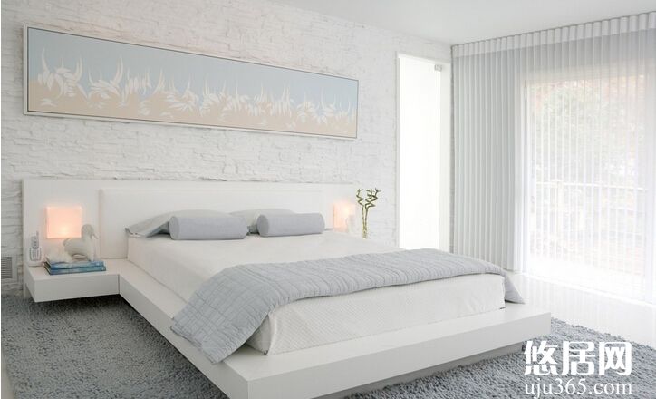 榻榻米裝修要注意哪些家居風(fēng)水問題