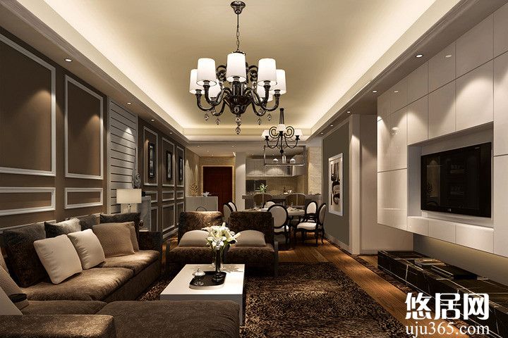 哪些裝修項(xiàng)目是不能省錢(qián)的？