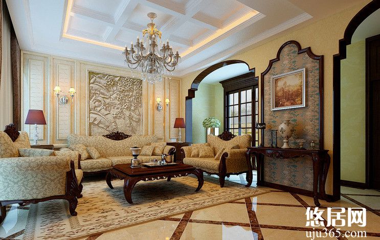 裝修省錢(qián)小妙招