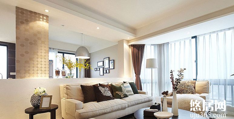 裝修需要遵循哪些原則