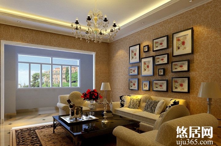 室內(nèi)哪些細(xì)節(jié)需要做防水處理