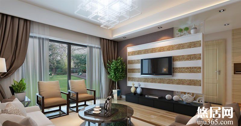 二手房墻面裝修小技巧