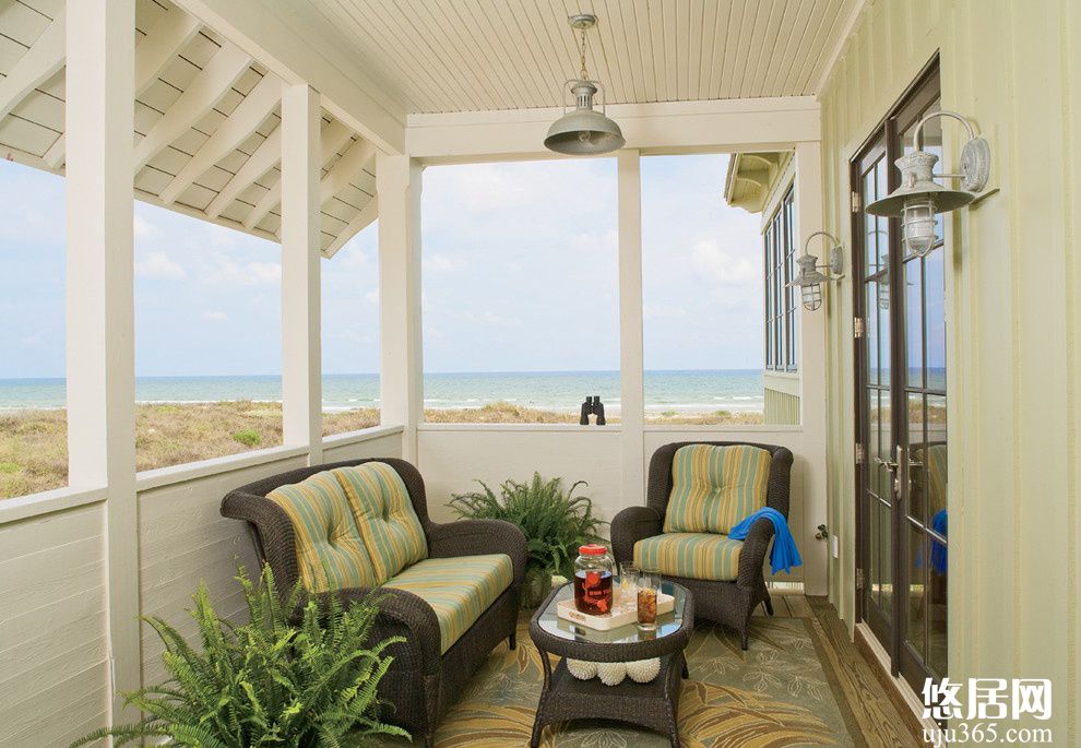 陽(yáng)臺(tái)地磚怎么選購(gòu)