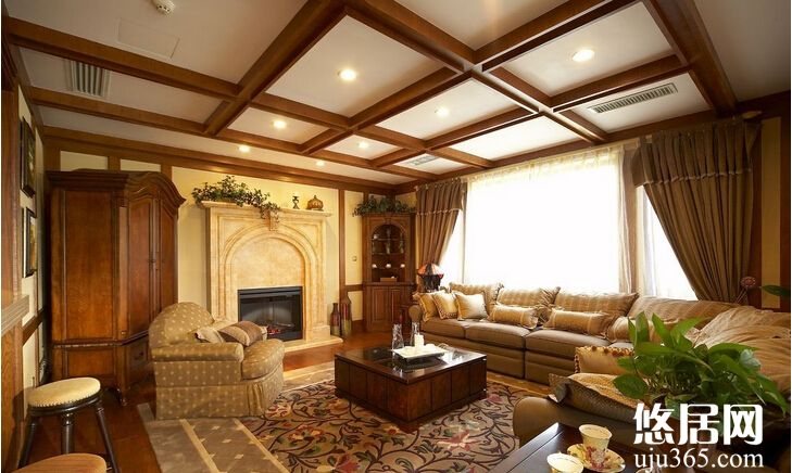 木門(mén)選購(gòu)技巧