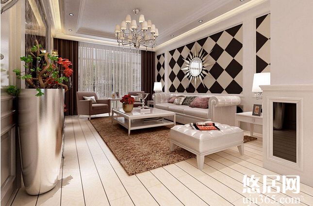 怎么做裝修預算？