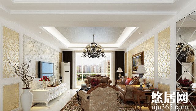 秋季裝修有什么好處