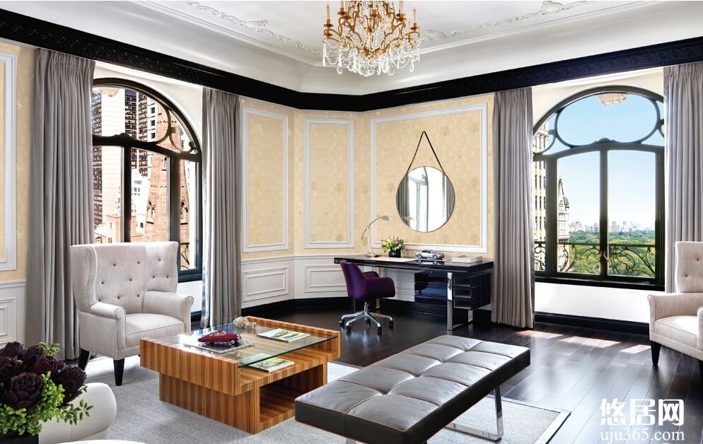 無(wú)縫墻布優(yōu)勢(shì)