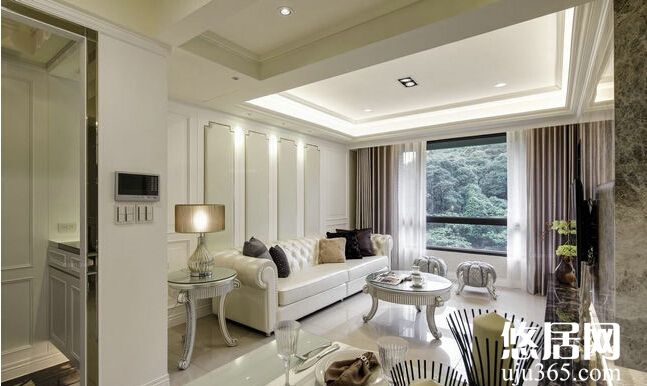 2016年重慶基礎(chǔ)裝修價(jià)格