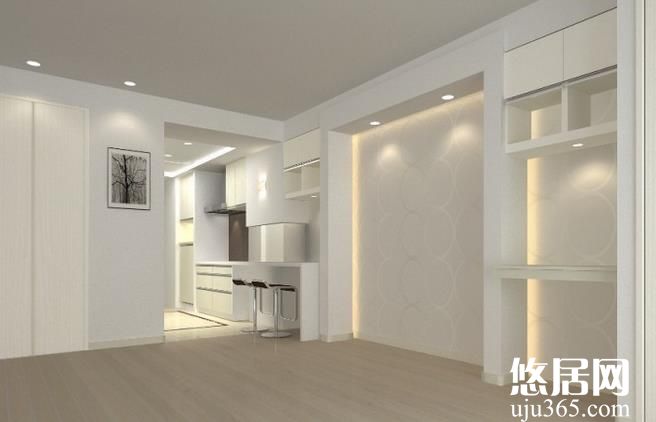 2016年重慶半包價(jià)格