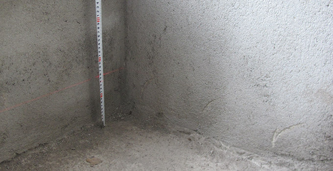 收房驗房七個點一定要驗